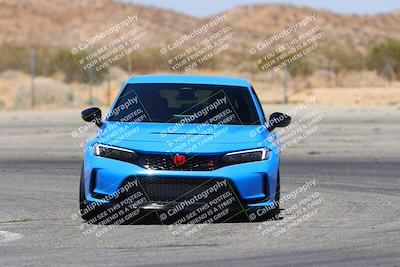 media/May-24-2025-Extreme Speed (Sat) [[067a6f0386]]/Green Group/Skidpad/